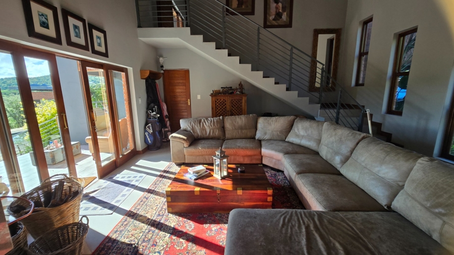 Commercial Property for Sale in Oudtshoorn Rural Western Cape